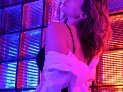 Erotyka zwolniona z VAT-u. Przecież to działalność kulturalna