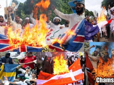 CZY LEWICOWYM ELITOM WOLNO WIĘCEJ?