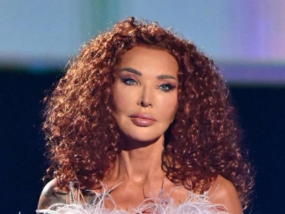 Minge ma problemy po 