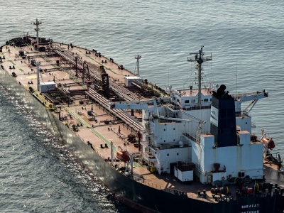 Ropa coraz tańsza. Kreml liczy ruble i rewiduje budżet