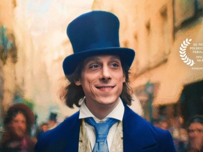 Krew, pot i śmiech, czyli Chopin przeciw dziedzictwu