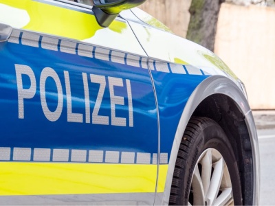 Niemcy: Pasażerowie autobusu wezwali policję. Polski kierowca był pijany