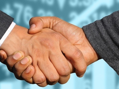 CBRTP dołącza do projektu Orbiteo