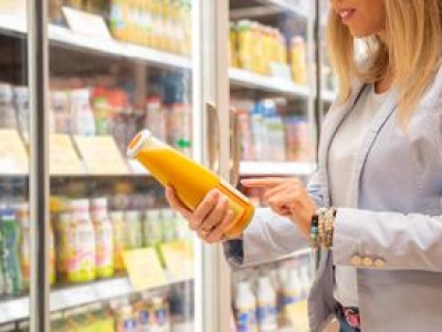 Zakazane przy cukrzycy. Polacy kupują je na potęgę