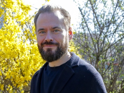 Stanowski zbiera na łódź! 