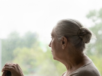 Dostała emeryturę po jednym dniu pracy. Tyle ma co miesiąc