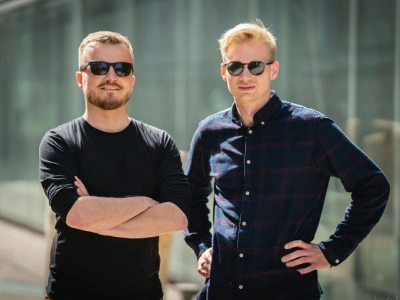 5 rzeczy, które Transkryptomat robi lepiej niż ChatGPT. Polski startup, który warto znać