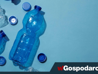 Kolejny „podatek od żywności”?