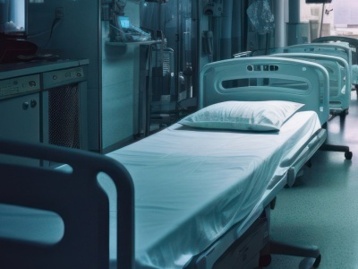 Władze Chin wzywają do szczepień. Zmarła 13-latka, dzieci w ciężkim stanie