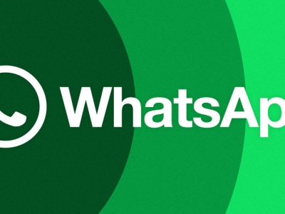 WhatsApp wprowadza nowe zakazy. Wejdą w życie już niebawem