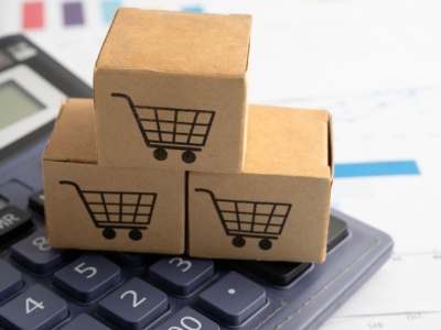 E-handel: co jest kluczowe dla konsumentów?