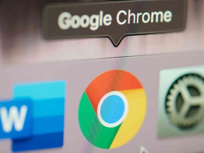 Gigant sztucznej inteligencji rzuca rękawicę Google. Atlas pokona Chrome?