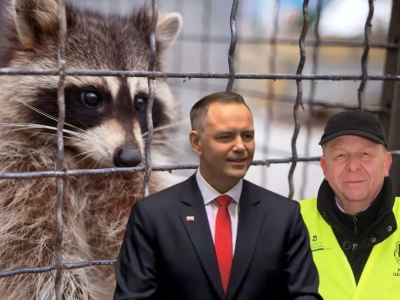 Rolnicy piszą do Prezydenta. „Decyzja Sejmu zniszczy tysiące gospodarstw