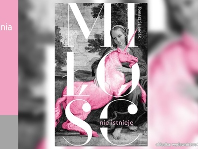 Miłość pod lupą socjologa