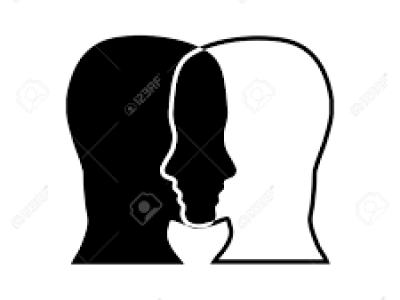 Ustawowy absurd: Prezydent Miasta Stołecznego wnioskodawcą i organem wydającym decyzję.