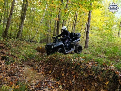 Zakończyły się poszukiwania 33-latki z Międzyrzecza Górnego. Kobieta nie żyje