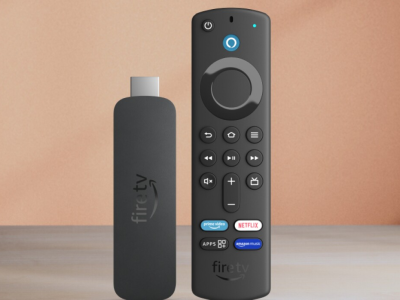 Alternatywa dla Chromecasta. Smart TV taniej od abonamentu RTV