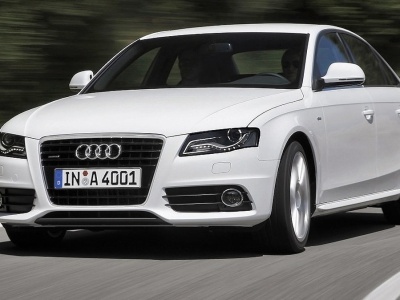 Prawda o używanych Audi, BMW i VW w Polsce. Niemcy pękają ze śmiechu