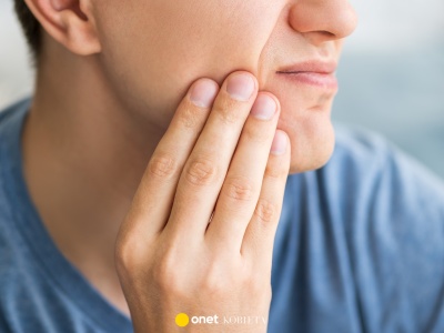 Zęby to sygnał ostrzegawczy w organizmie. Naukowcy doszli do poważnego wniosku. 