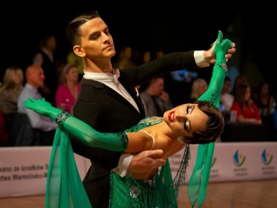 Elbląg w rytmie jubileuszu