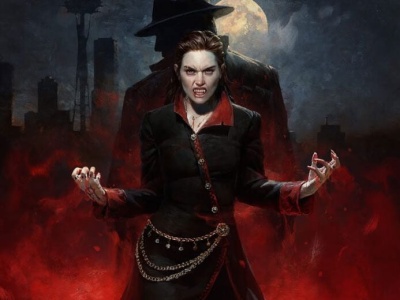 Recenzja Vampire: Bloodlines 2. 21 lat czekania i jedno ukłucie rozczarowania