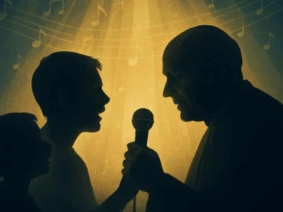 Muzyczne spotkania pokoleń w Przydonicy. Śpiewem uczczą Jana Pawła II