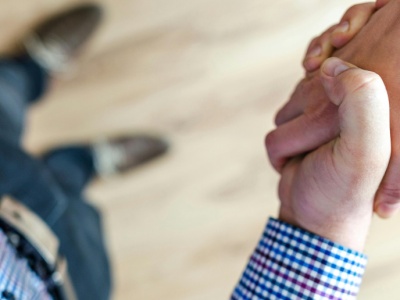 Duży teren pofabryczny w Gubinie idzie na sprzedaż