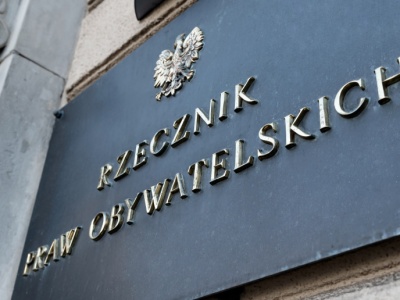 RPO alarmuje: katastrofa dla pacjentów. 