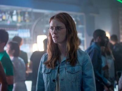 9 lat temu zadebiutował jeden z najlepszych odcinków w historii science fiction. Dla wielu to czysta perfekcja