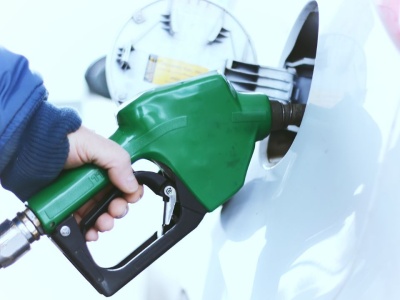 Ceny paliw wkrótce mogą poszybować. Kierowcy muszą o tym wiedzieć