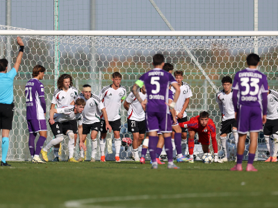 Legia ograła europejskiego giganta! Trzy gole w… 12 minut!