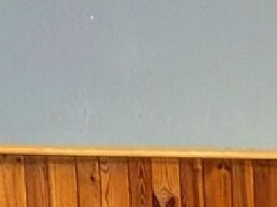 Będzie na czym grać. Kupują nowy fortepian za prawie 360 tysięcy