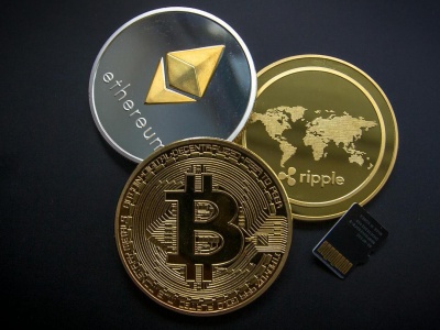 Rozporządzenie MiCA. Jakie są nowe zasady dla rynku krypto?