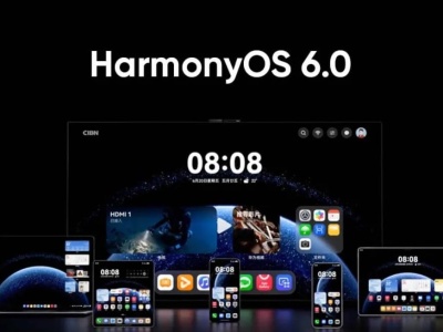 Huawei prezentuje HarmonyOS 6. System nowej generacji wkracza z kolejnymi ulepszeniami i większą ilością AI