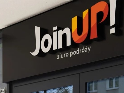 Join UP! zwiększa gwarancję ubezpieczeniową. „Solidna podstawa do dalszej ekspansji”