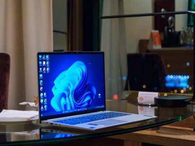 Wyszukiwanie wizualne w Windows 11. Zrzuty ekranu z funkcją Visual Search