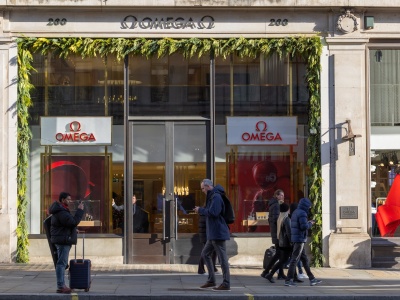 Raport: Bardziej ufamy ulubionym markom niż rządom. Bo nas „słuchają”