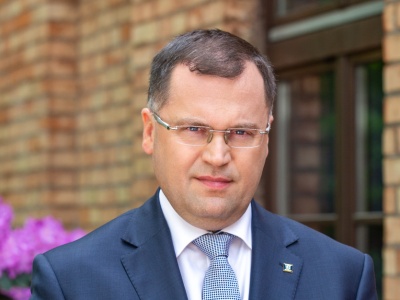 Mamy najdroższe kredyty w Europie? 