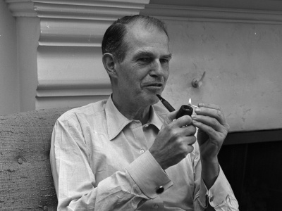 W Ameryce nie lubią inteligentnych ludzi