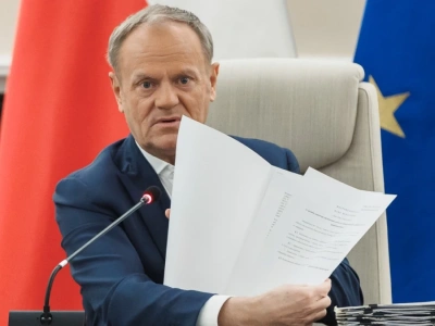 Biurokracja uderza w rozwój kraju. Tracimy epokowe szanse