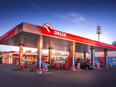 Klikniesz i stracisz - jak nie dać się nabrać na fałszywe akcje ORLEN-u?