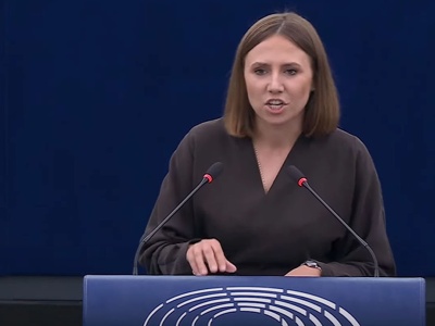 Kolejny akt demolowania życia gospodarczego wprowadzany pod płaszczykiem ekologii