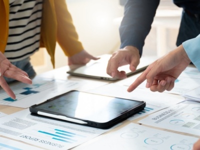 Cavatina inwestuje w Krakowie. 15 mln zł z crowdfundingu dla Cavare S.A.