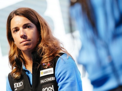 Dramat mistrzyni świata. Fatalne wieści przed igrzyskami