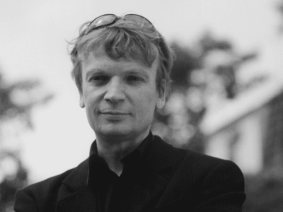 Wdowa po Ciechowskim walczy o majątek. NIEBOTYCZNA suma. To kazali jej zrobić