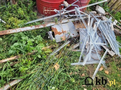 Na tym złomie możesz zarobić niezłe pieniądze. Skupy płacą za nie naprawdę dobrze