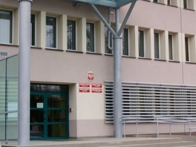 Uwaga na fałszywych urzędników! Próba oszustwa w Jaworznie