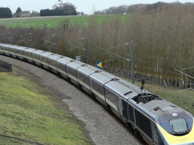 Kolejowe zmiany na horyzoncie. Dotyczą ważnej, europejskiej linii