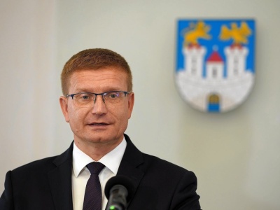 Polska będzie miała nowe województwo? Prezydent miasta apeluje