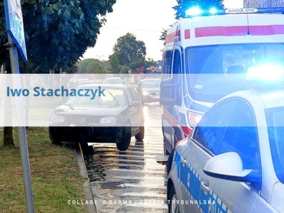 Apel do osób pokrzywdzonych publikacjami „ePiotrkow.pl”